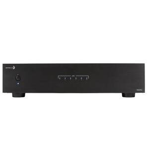 Main product image for Dayton Audio MA1240a Multi-Zone 12 Channel Amplifier 300-815